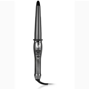 T3 SinglePass Whirl Professional Styling Wand